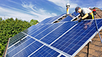 Pourquoi faire confiance à Photovoltaïque Solaire pour vos installations photovoltaïques à Pouilly-les-Nonains ?